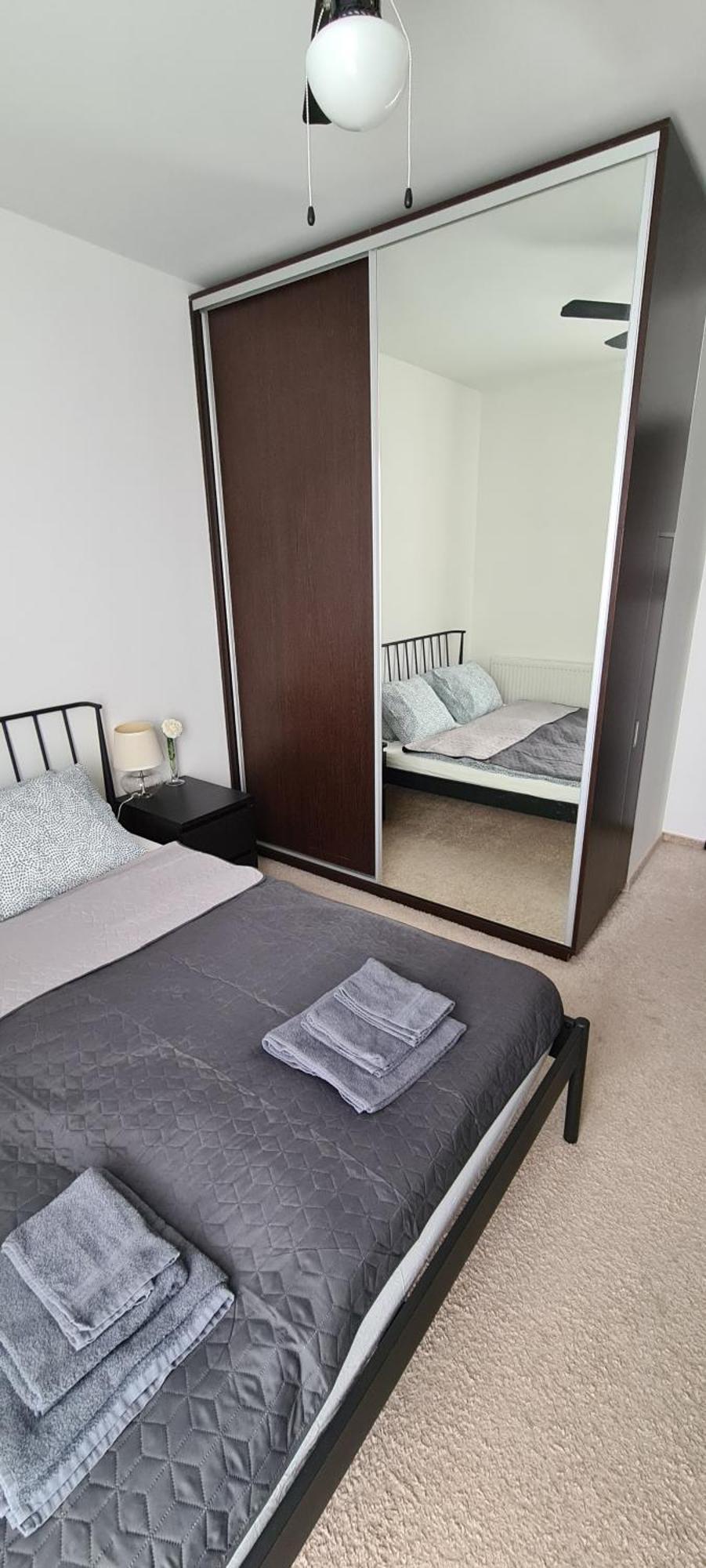 Sunlight Apartment Free Parking Budapeste Exterior foto