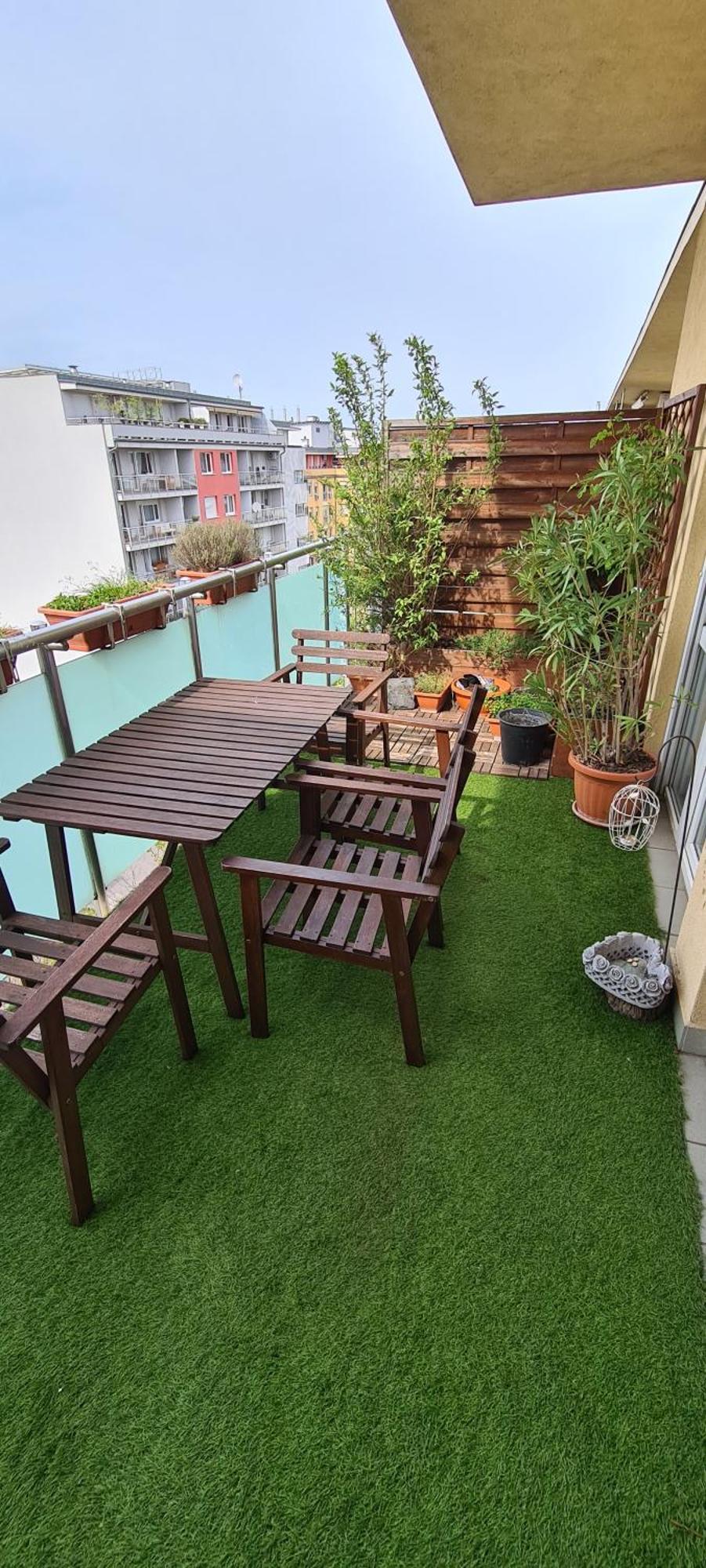Sunlight Apartment Free Parking Budapeste Exterior foto